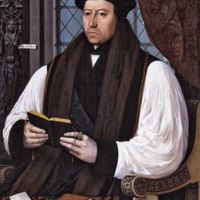 460px-Thomas_Cranmer_by_Gerlach_Flicke.jpg