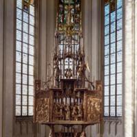 6_LESSING_ART_10310751621.jpg