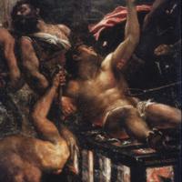 13_ARTSTOR_103_41822000637973.jpg