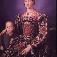 17_ARTSTOR_103_41822000476729.jpg