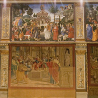 raphael-cartoons-and-tapestries-1.jpg