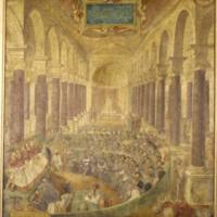 30_SCALA_ARCHIVES_1039613673.jpg