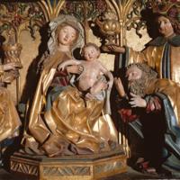 35_LESSING_ART_10310752431.jpg