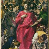 11_LESSING_ART_1039901639.jpg