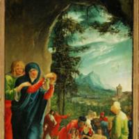 35_LESSING_ART_1039789046.jpg
