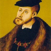 406px-Lucas_Cranach_d._Ä._-_Portrait_of_Charles_V_-_WGA05695.jpg