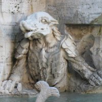 fountain-of-the-four.jpg