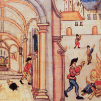 destruction_of_icons_in_zurich_1524.jpg